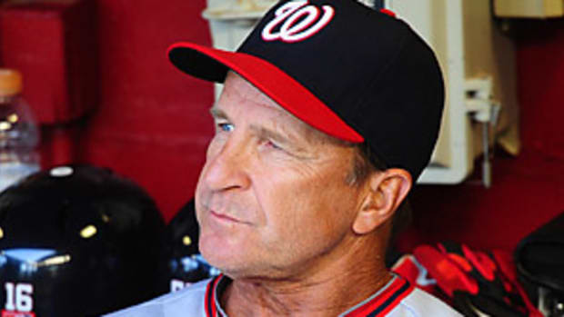 p1.jim-riggleman.usp.jpg